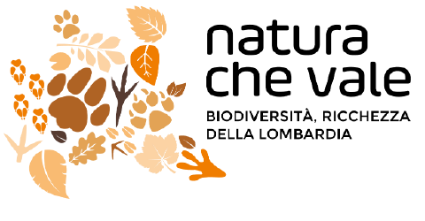 Natura che vale